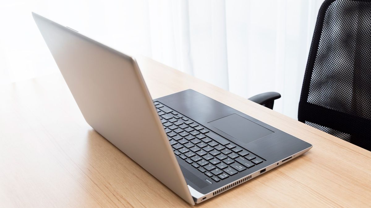 Windows11搭載、2~3万円の中古で十分...大学教授が「スマホ時代でも一家に一台パソコンを」と熱弁するワケ