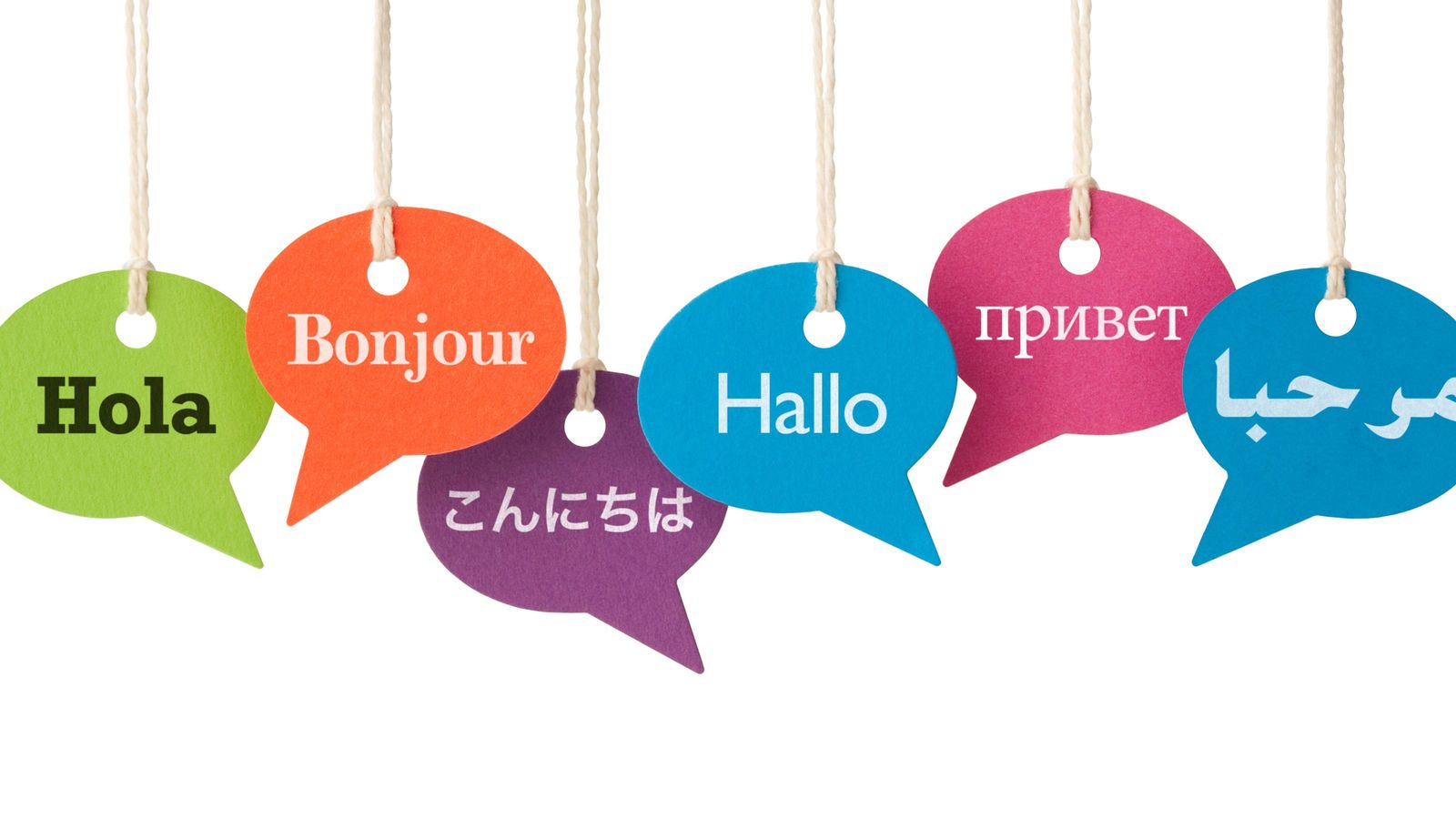 4年8カ月でアラビア語通訳になった現役外交官の学習法 外国語は｢日本語ファースト｣で学べ