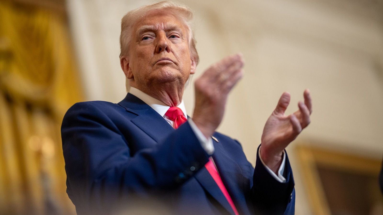 関税交渉に臨む日本は戦略を学ぶべき…中国でもロシアでもない､トランプ大統領と対等に渡り合える国の名前 反米ではなく､あえて違う道を選ぶ｢非米｣
