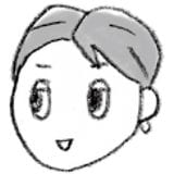 にゃんこちゃんさん（58）