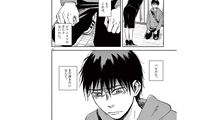 有名ピアニストになった旧友の姿に､元天才少年は何を思う?――『やがて､ひとつの音になれ』第1巻 第2話