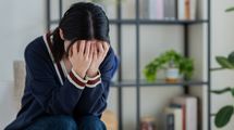 怒るのはもってのほか…わが子の｢もしかして避妊に失敗したかも｣に親が真っ先に起こしたい"クールな行動"