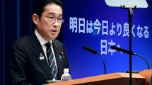 衆院を解散する力がないと総裁選で再選できない…垣間見えてくる岸田首相の｢終わり方｣
