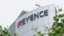 平均年収が3年連続2千万円超え　高収益でボーナスが年4回のキーエンスが｢接待禁止｣を掲げる理由