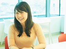 売れる女は、本題と境界線をつくらずに、フランクに“雑談する”