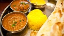 なぜ｢インド料理店｣は似ている店が多いのか…名前も看板もメニューも"没個性な店"が大量発生したカラクリ