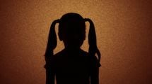 ｢共感できる部分はない人間､それが私の母｣要介護3の88歳をフルで働きながら6年以上ケアする娘の"介護魂"