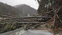 能登の復興が進まないのは政府に｢復興させる気｣がないから…地方を見捨てる日本人に伝えたい"歴史的事実"