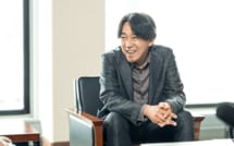 ｢不倫LINE vs 政治スクープ｣週刊文春編集長が語るメディアの現実と葛藤