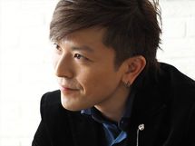 人生は出会い。導かれた道に全力を注ぐことで見えてきたものとは？――マリンビスト・SINSKE さん【後編】