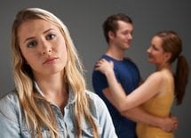 「不倫夫の記憶」を心理学で捨て去る方法