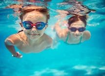 夏休みの自由研究で"親のレベル"がわかる