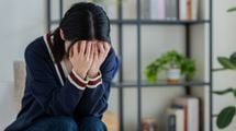 怒るのはもってのほか…わが子の｢もしかして避妊に失敗したかも｣に親が真っ先に起こしたい"クールな行動"