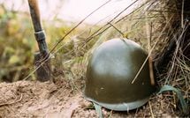 犬も鼠も食い尽くしたから魚などあるはずない…それでも｢とてもうまかった｣日本兵が手を出した"スープ"の中身