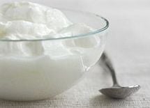 子育ての悩みを、食事で解決しませんか？【2】ちょっとしたことで感情的に