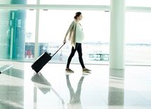 妊婦の"マタ旅"に潜む"母子死亡"のリスク