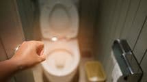｢夜中に尿意で目が覚める｣は早死のサイン…専門医が指摘する"寿命とトイレ"の知られざる関係【2023下半期BEST5】