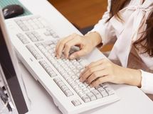 コピペを極めて、エクセルの作業効率アップ！