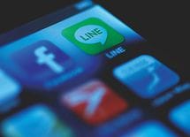 住所不要！SNS・メールでプレゼント送付