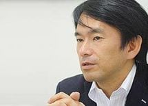 不当な要求には応じるべからず　～安易な「落としどころ」の罠