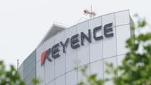 平均年収が3年連続2千万円超え　高収益でボーナスが年4回のキーエンスが｢接待禁止｣を掲げる理由
