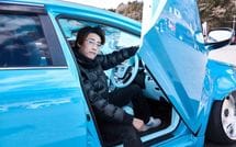 ｢ベンツから軽自動車へ乗り換えました｣会社出禁､転職､離婚…それでもカーカスタムを止められない男たちのクルマ愛