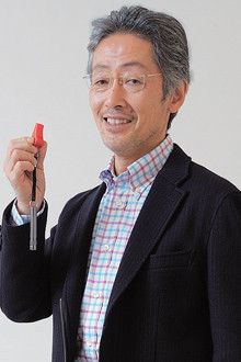 <strong>俳優 堀内正美</strong>●自ら阪神大震災で被災し、市民ネットワーク「がんばろう！！神戸」を結成。2010年秋公開の映画「ホームカミング」に出演。