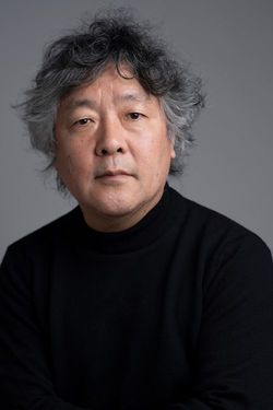 脳科学者の茂木健一郎さん