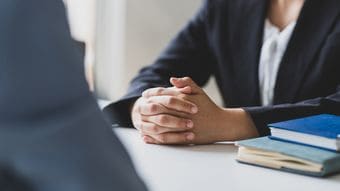 ｢転職がうまくいかない人｣は理解していない…必ず聞かれる｢志望動機｣で面接官が合否を決めるポイント