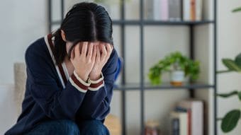 怒るのはもってのほか…わが子の｢もしかして避妊に失敗したかも｣に親が真っ先に起こしたい"クールな行動"