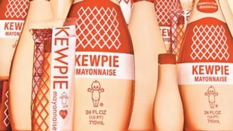 整髪料と間違えられ全く売れなかった…裸一貫で｢日本式マヨネーズ｣を広めたキユーピー創業者の"奮闘劇"