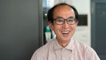 ｢男の薄毛｣最新医学で解決できること､できないこと