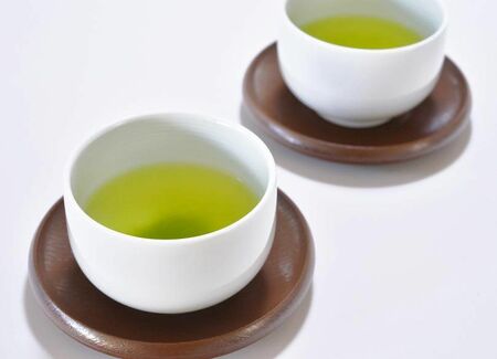 女性社員にお茶出しを頼みたい スムーズな声のかけ方は President Online プレジデントオンライン