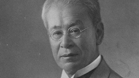 古書　希少本　日本植物編　矢田部良吉著 矢田部良吉博士との「支吾」（下） シン・マキノ伝【21】＝第