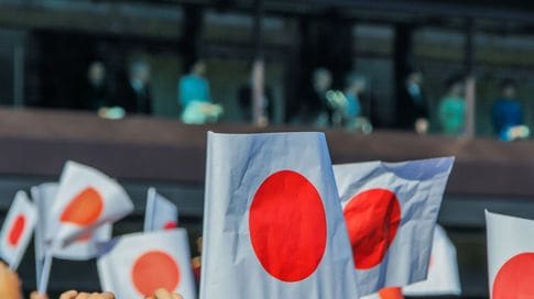 愛子さまでも､悠仁さまでもない…