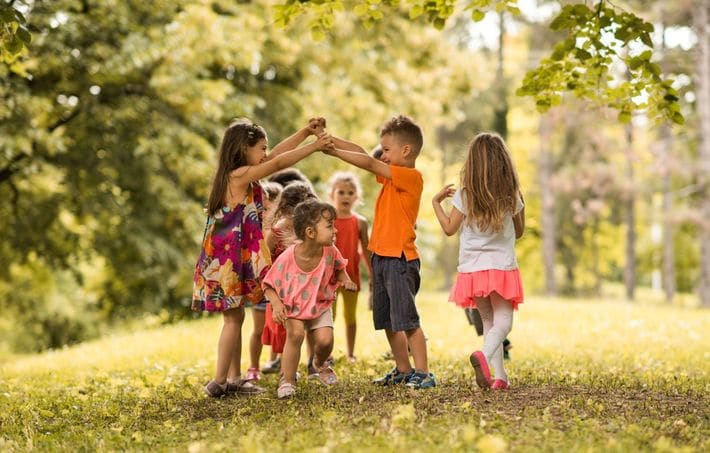 ※写真はイメージです