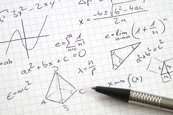 ※写真はイメージです