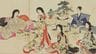 【べらぼう】将軍も天皇も恐れぬ独裁者は「女」の扱いが下手だった…改革を突き進める松平定信の転落のきっかけ