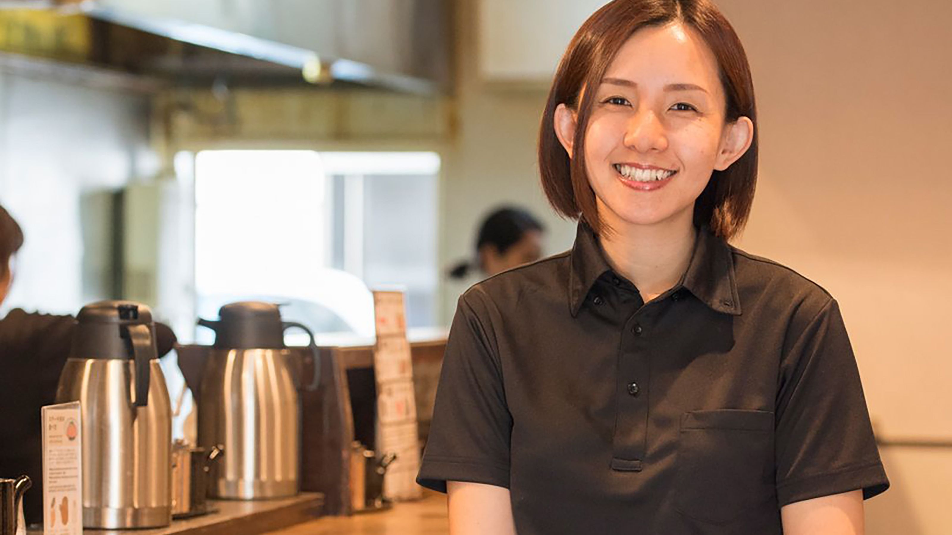 佰食屋が 意識の高い人 を採用しないワケ いまいる従業員を困らせたくない President Online プレジデントオンライン