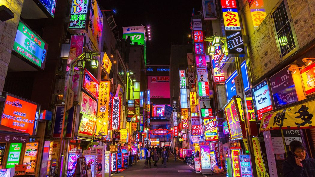 フランスは罰金27万円…なぜ日本の法律は｢買春｣を処罰しないのか?