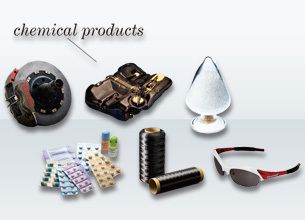 ＜三菱ケミカルHD＞7人の侍が挑む「5兆円構想」の全貌【7】