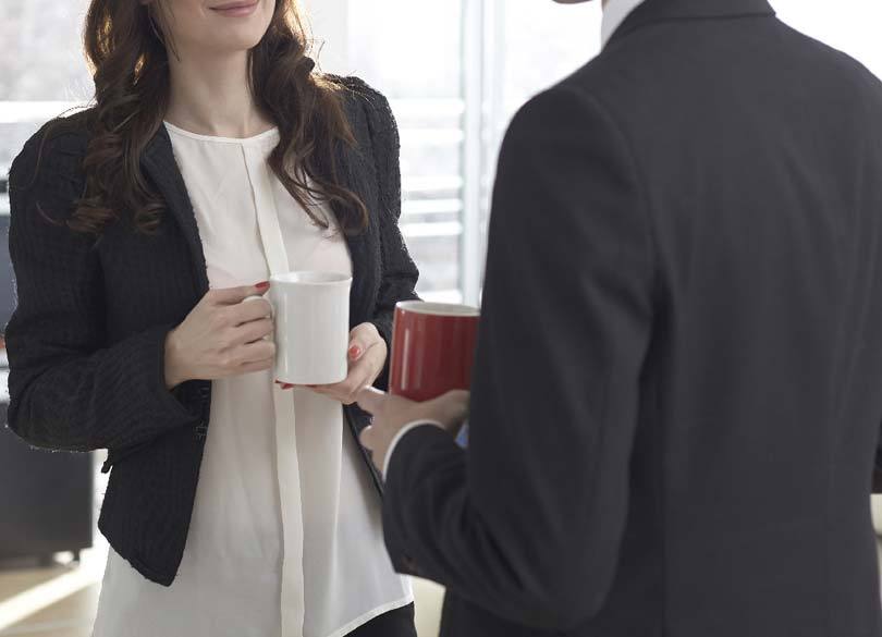 思いのままに人を動かし、異性を「口説き落とす」会話術