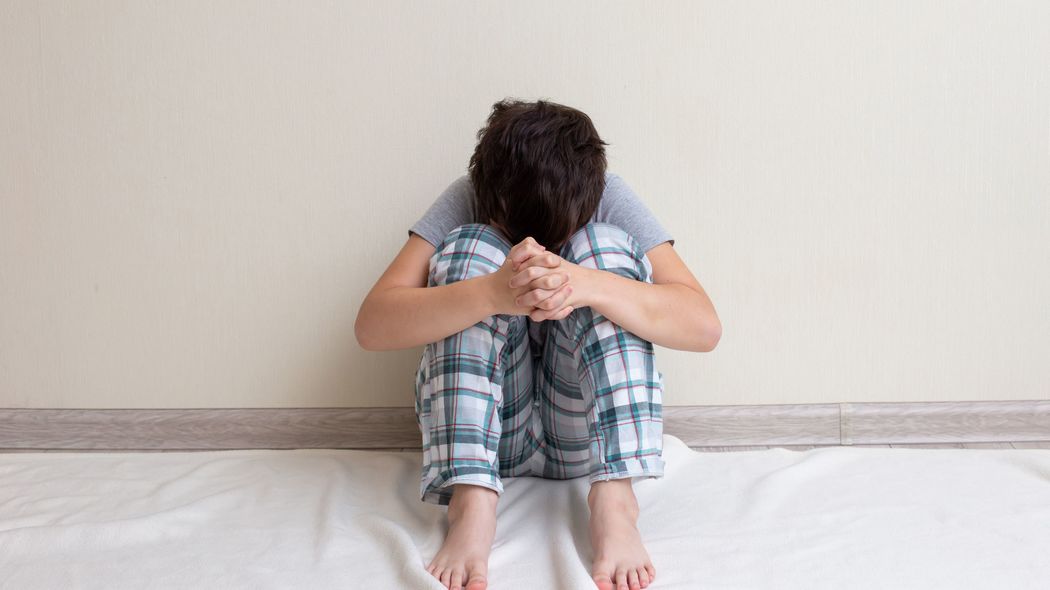 ｢いい親｣をやめればうまくいく…心を閉ざした｢学校に行かなくなった子｣に効いた"親子の絶妙な距離感" 手出し､口出しだけが愛情ではない