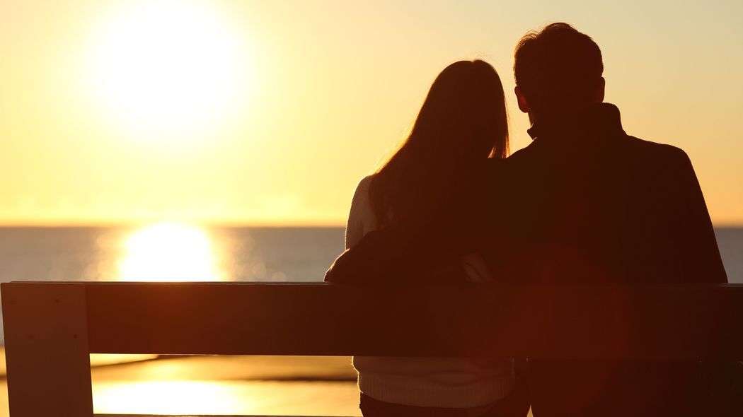 10年前は年収300万円台でも成婚したのに…最新調査でわかった｢いま日本で結婚できる"普通"の人｣の世帯年収額