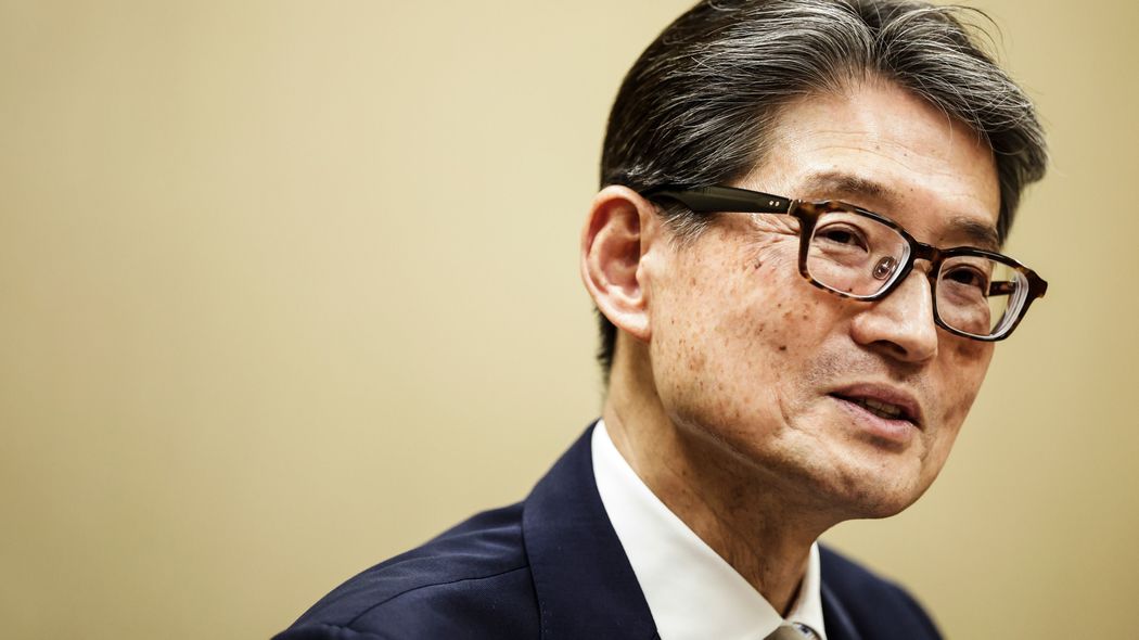 ｢若者の時計離れ｣は本当なのか…シチズン新社長が見いだした｢アナログな腕時計を若年層に売る｣という勝機 ｢時計は所有者が刻んできた命を次世代に受け継ぐことができる｣