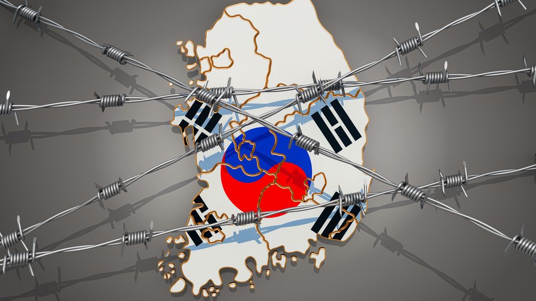 残虐な加害の実態…韓国政府をベトナム民間人虐殺で被害女性が提訴 韓国人よ、少しでいいから反省しろ