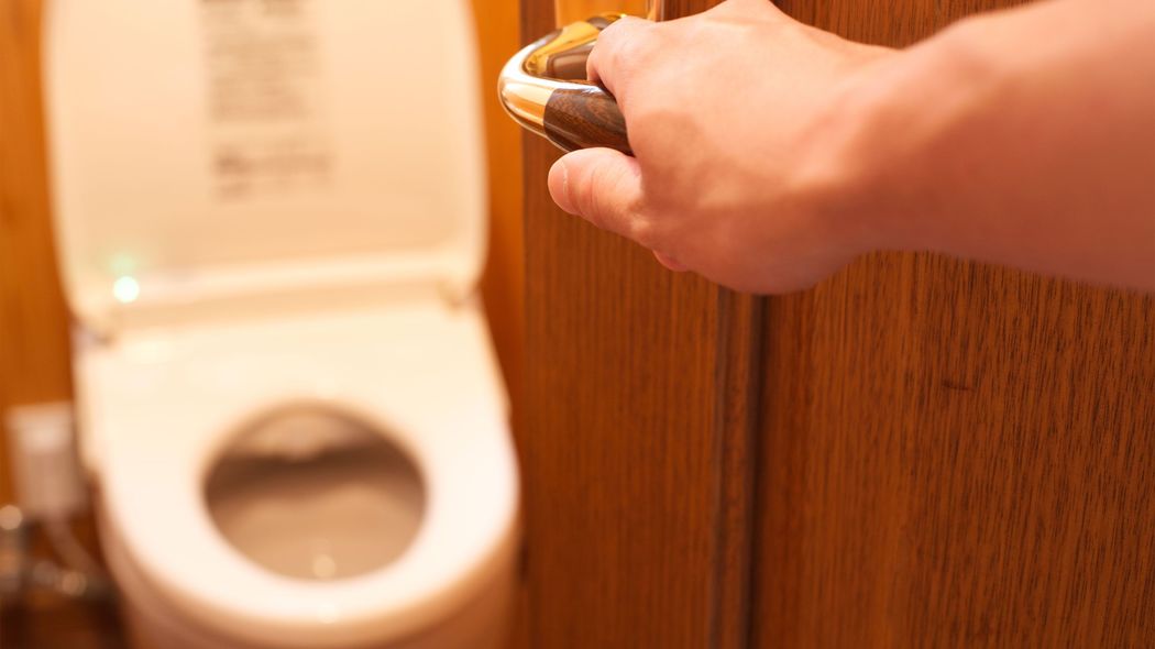 ｢便秘の人は生存率が20%低い｣医師が解説する"便秘を軽く見てはいけない"これだけの理由 ｢便秘では命を落とさない｣という常識が変わりつつある