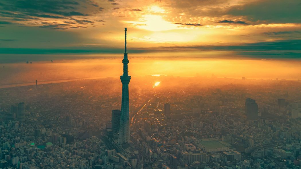 ｢ダメ政治のツケは国民丸かぶり｣ワクチン接種後進国･ニッポンの経済"最悪のシナリオ" 頼みの米国経済がピークアウトか