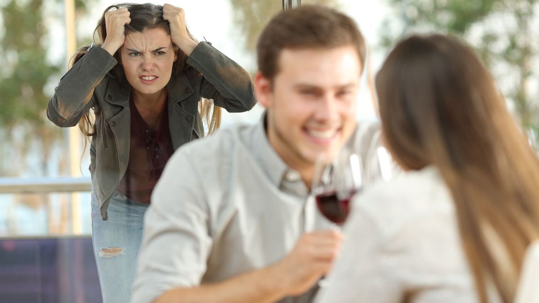 日本社会が｢不倫バッシング｣で過熱しやすい脳科学的理由 ｢絆｣の強さが攻撃を招く