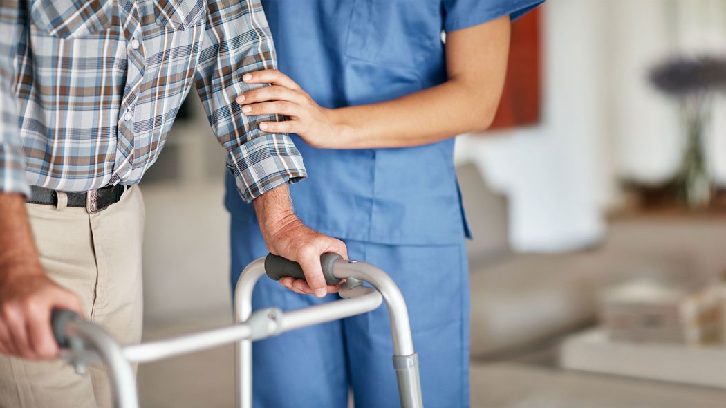 40歳から保険料を納め続けたのに…余命6カ月と告げられた兄は介護保険を使えないまま65歳で亡くなった